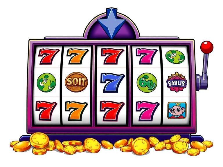 sjb66